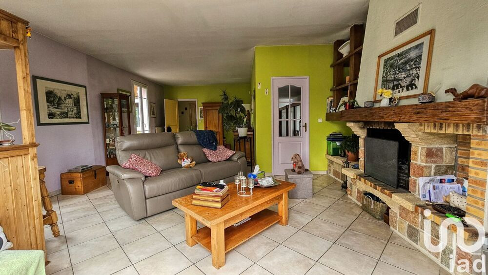 Image de bien 5