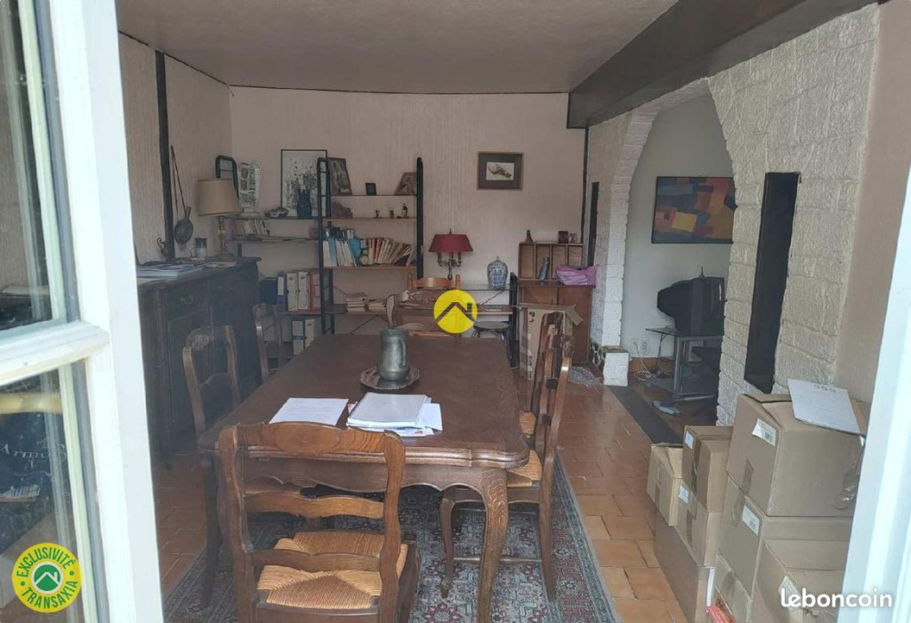 Image de bien 5