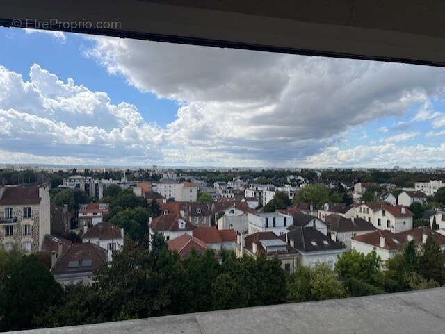 Image de bien 2