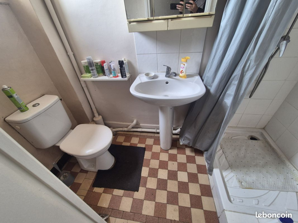Image de bien 4