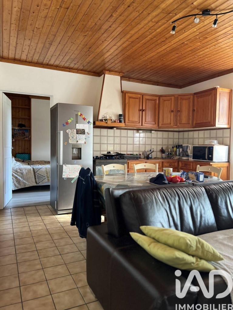 Image de bien 3