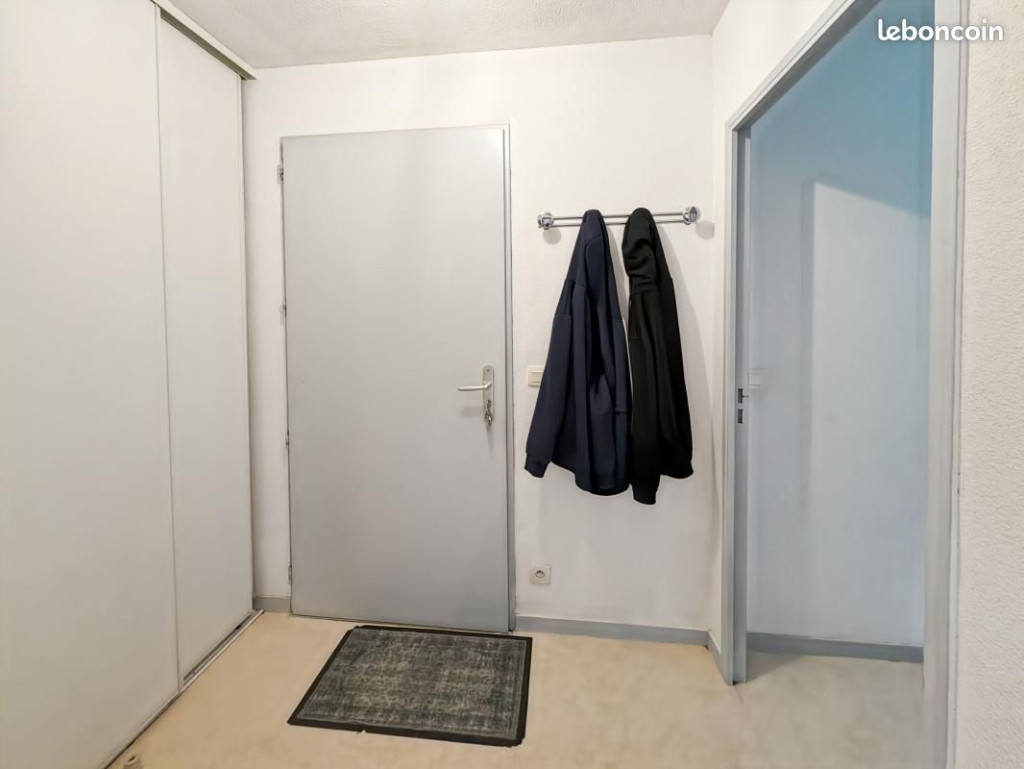 Image de bien 2