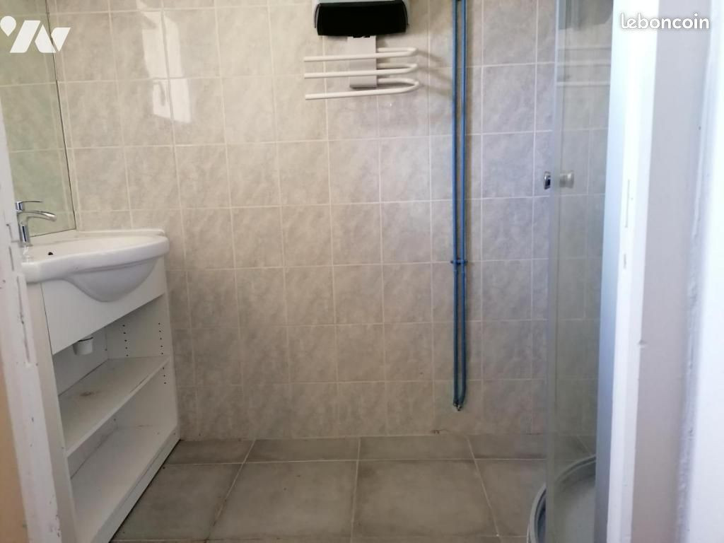 Image de bien 5