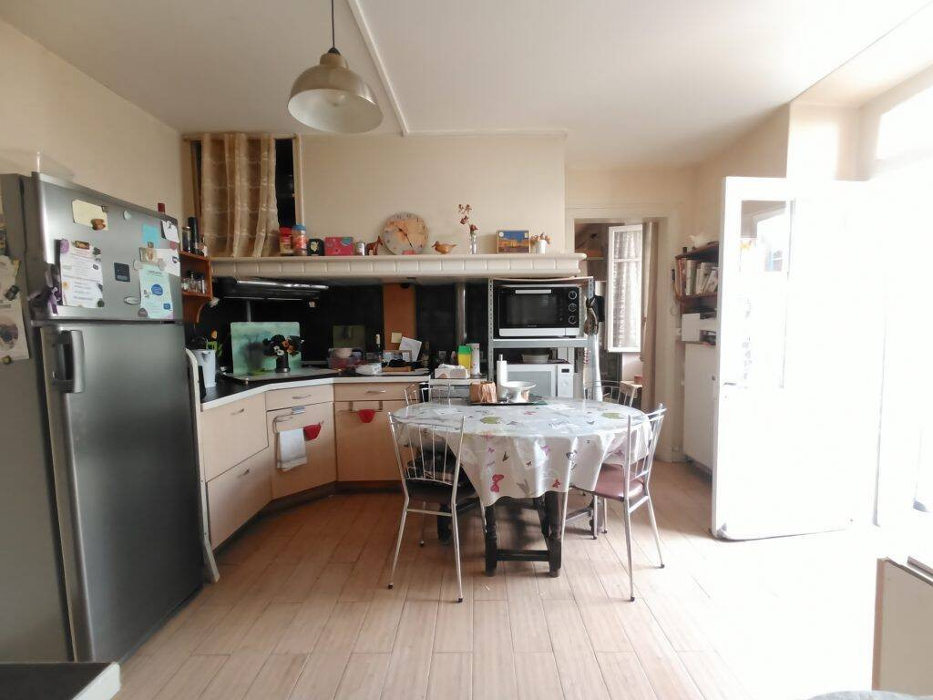 Image de bien 3