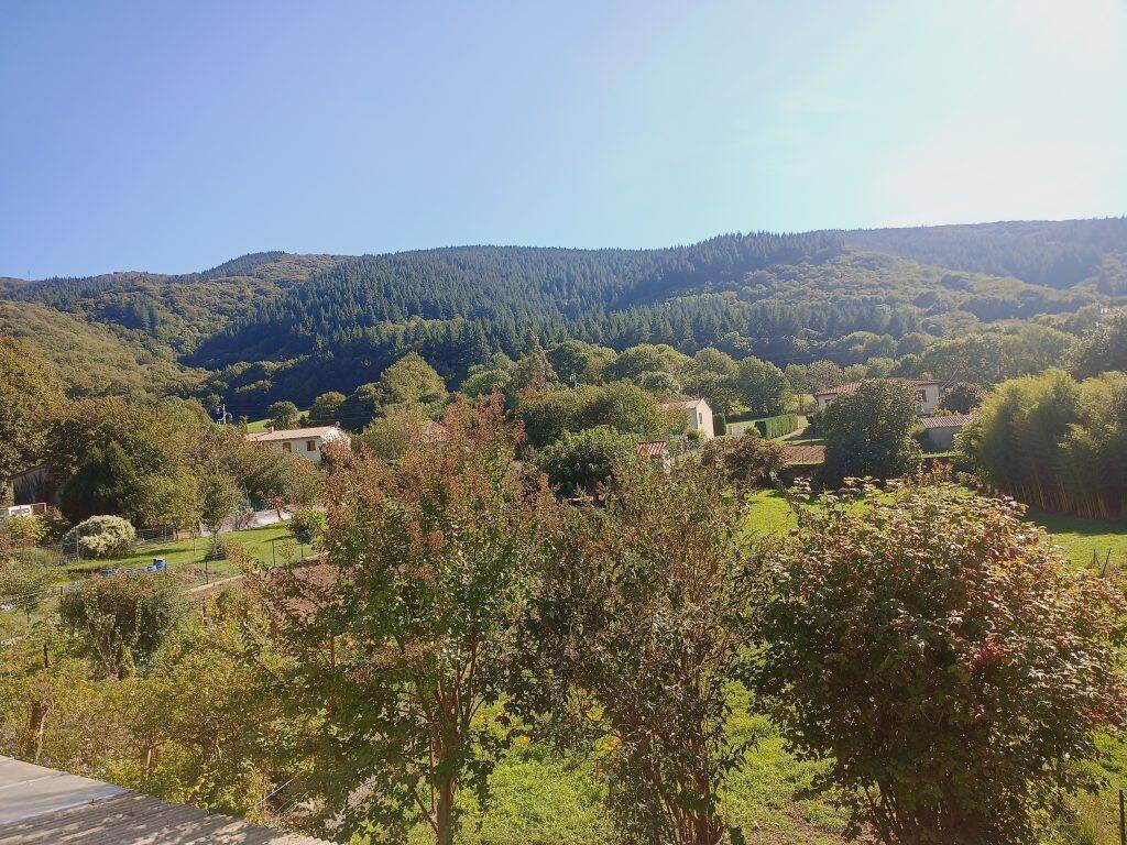Image de bien 4
