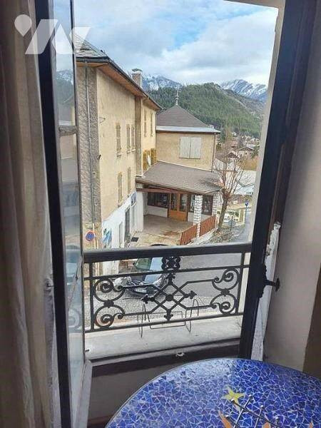 Image de bien 5