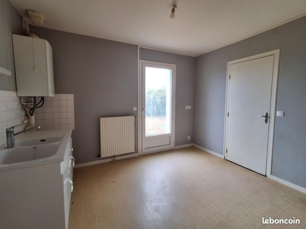 Image de bien 3