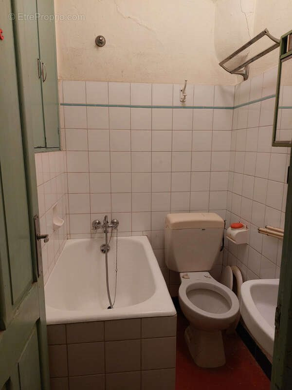 Image de bien 4