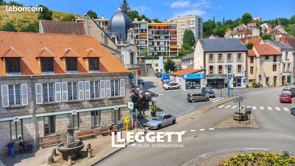 Image de bien 2
