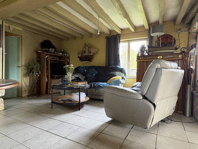 Image de bien 4