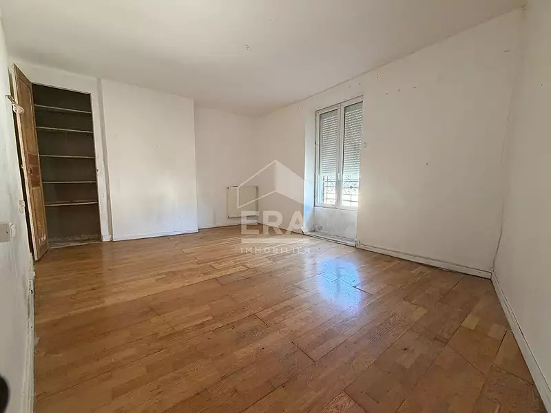 Image de bien 4