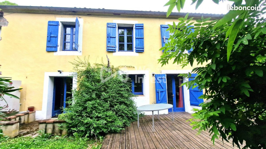 Image de bien 4