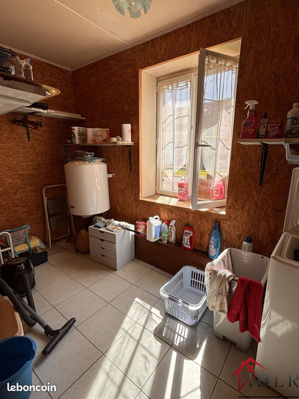 Image de bien 5