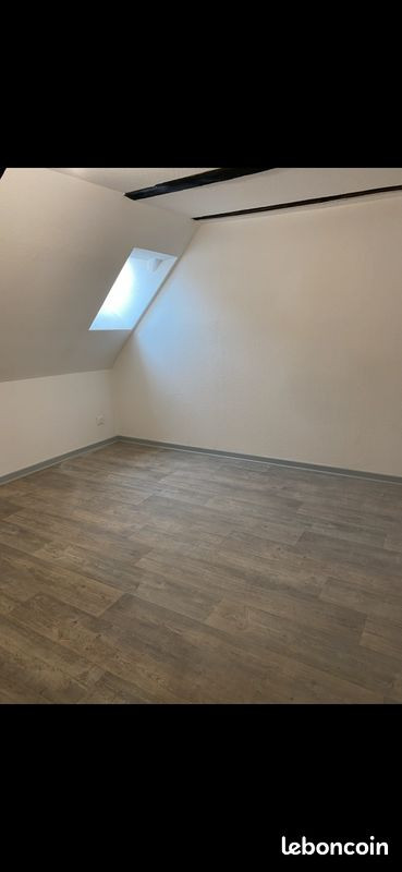Image de bien 3
