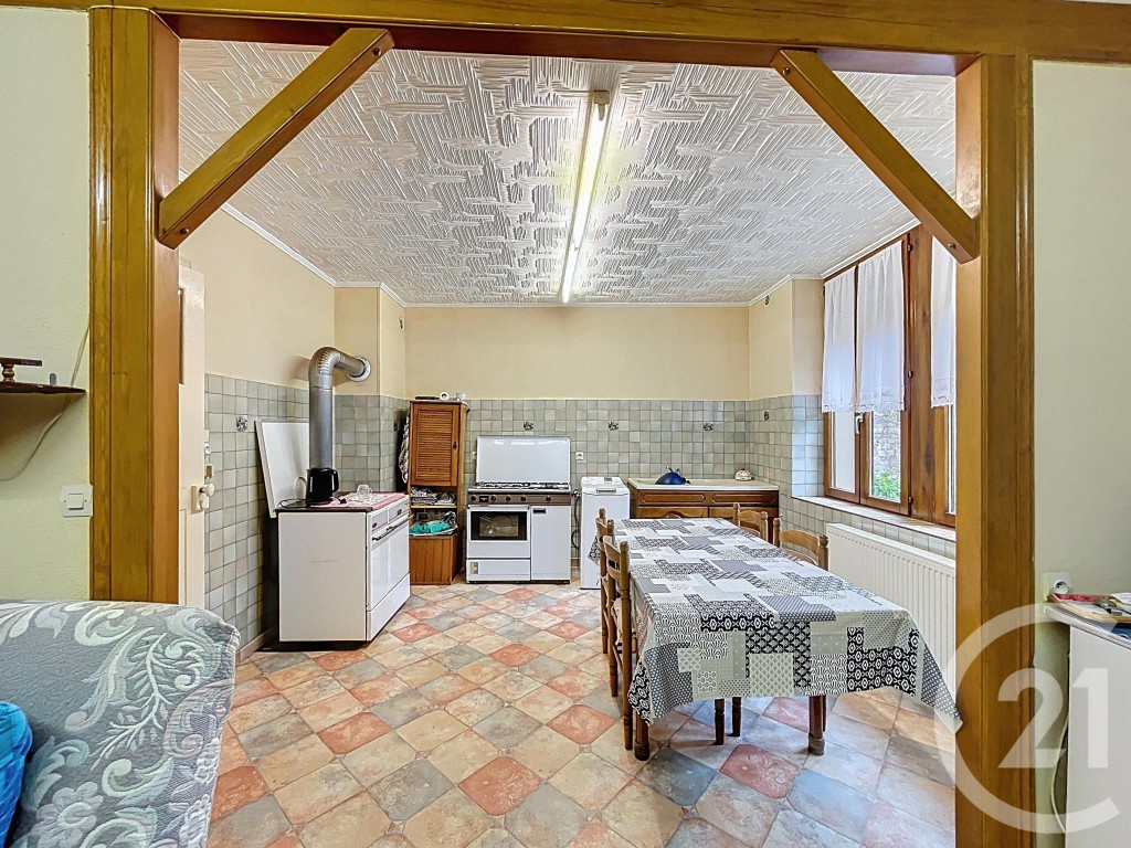 Image de bien 5