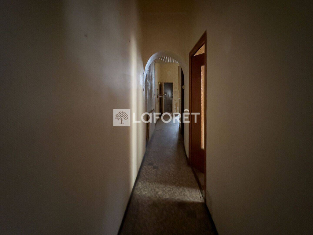 Image de bien 5