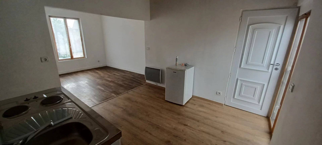 Image de bien 3