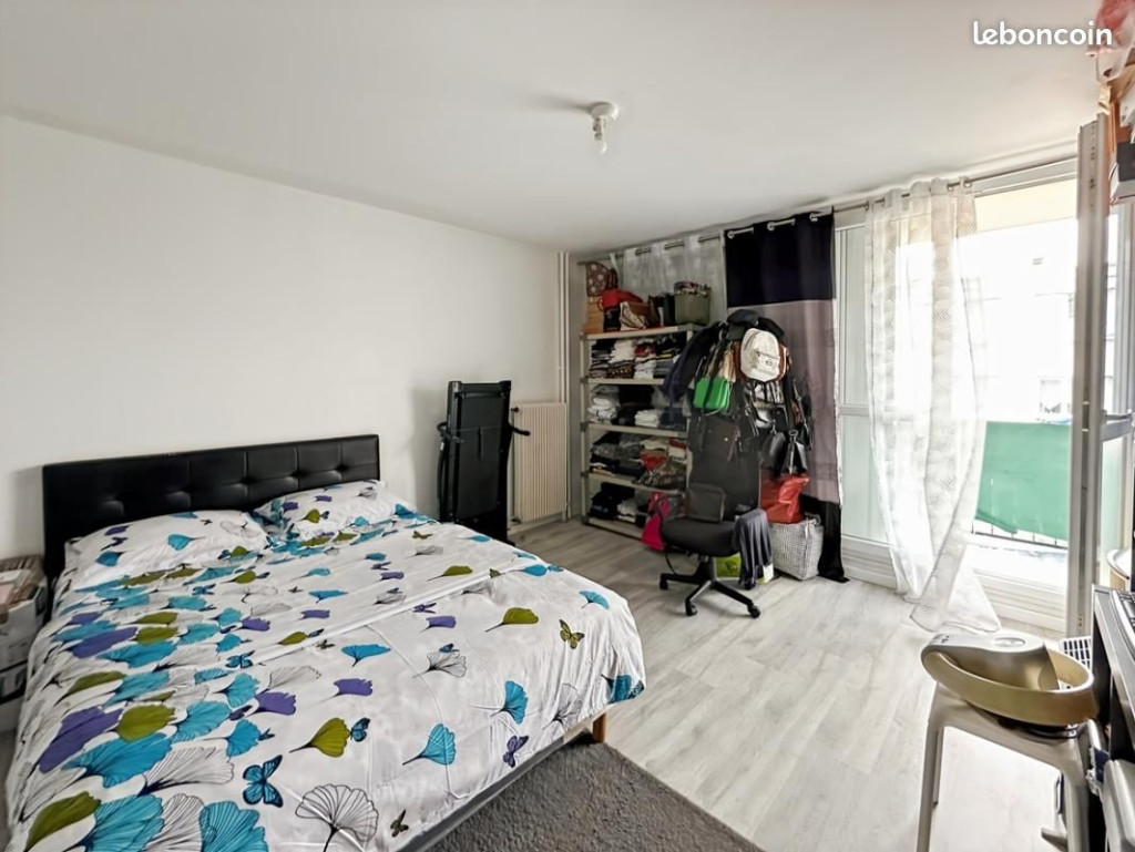 Image de bien 4