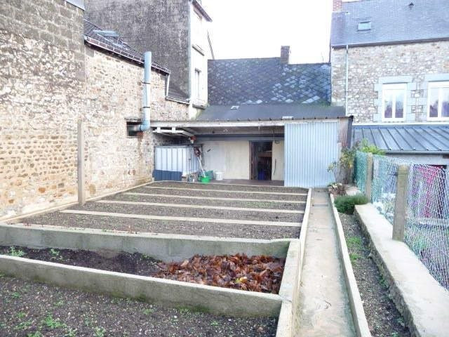Image de bien 4