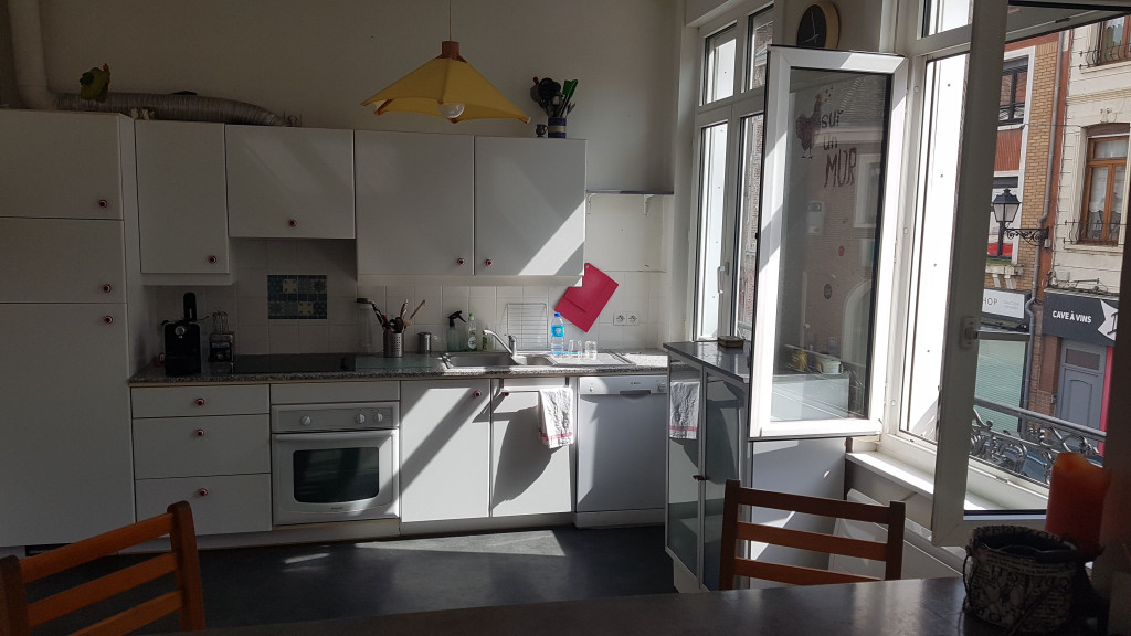 Image de bien 4