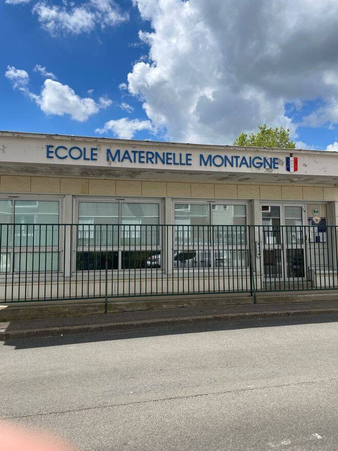 Image de bien 5