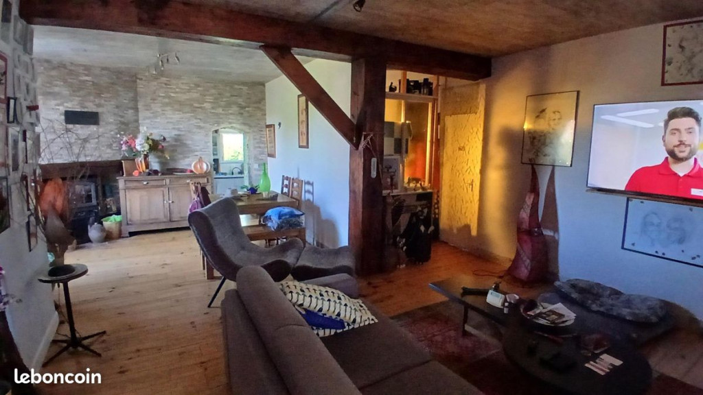 Image de bien 5