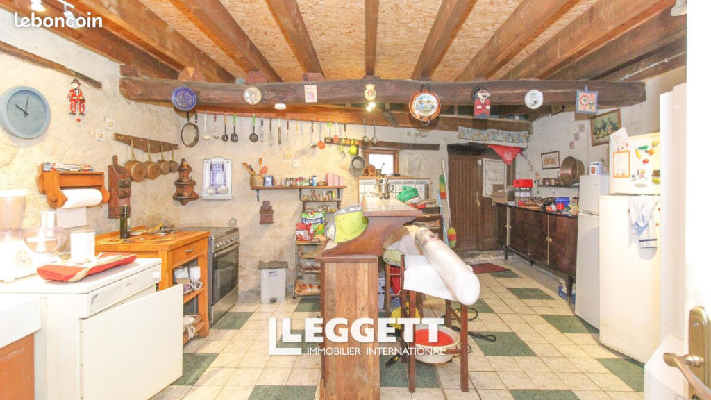 Image de bien 4