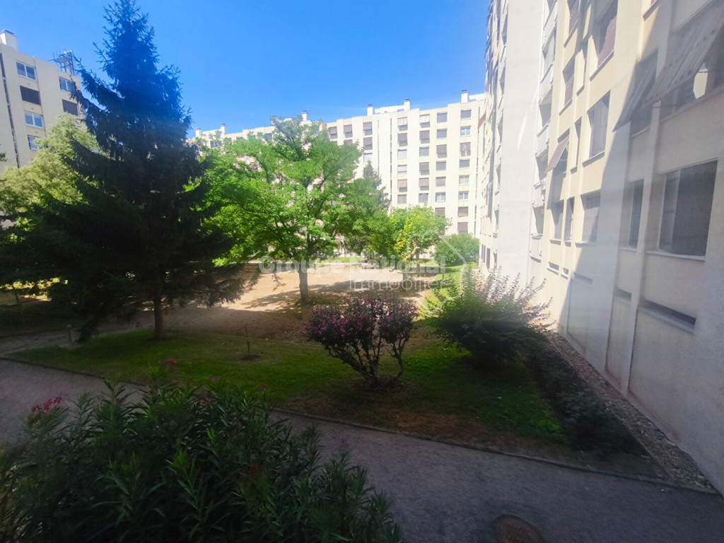 Image de bien 2
