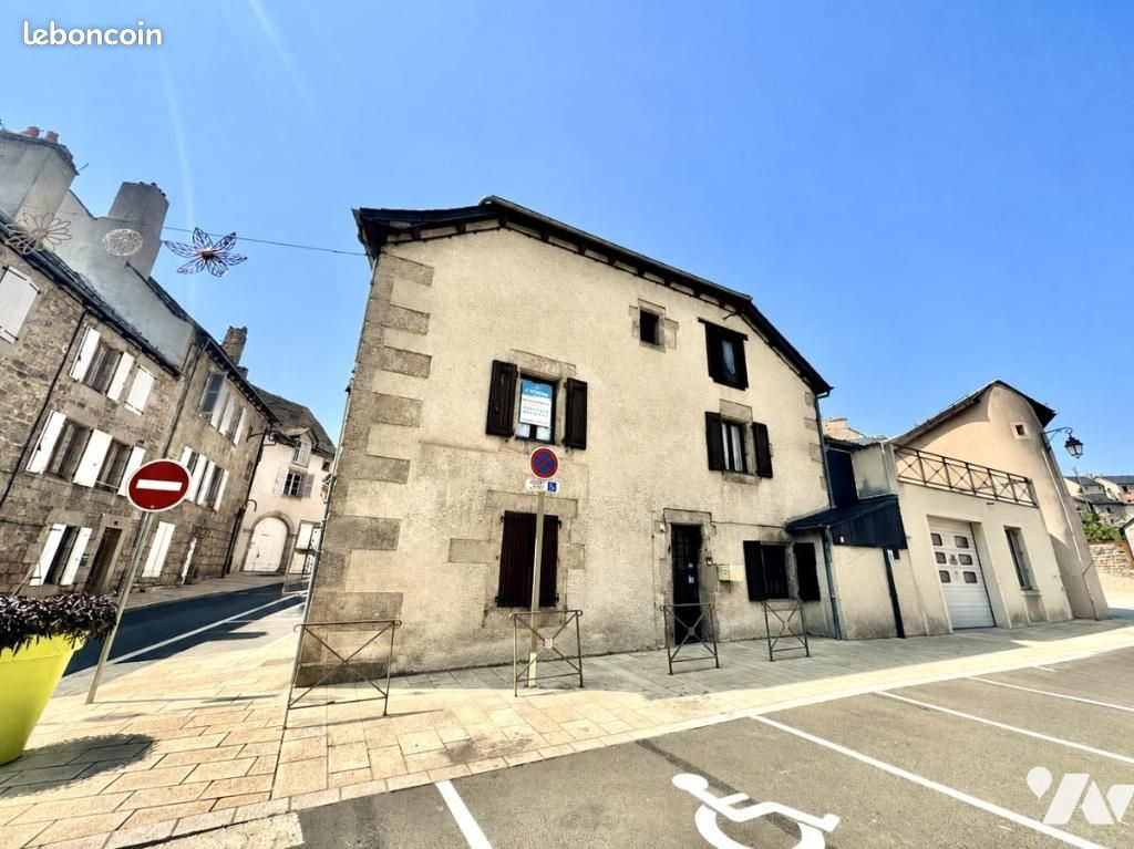 Image de bien 2