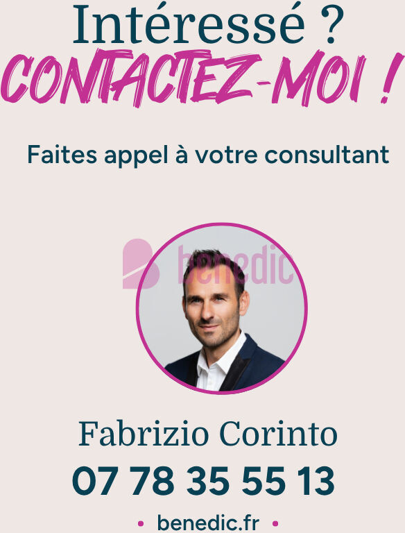 Image de bien 5