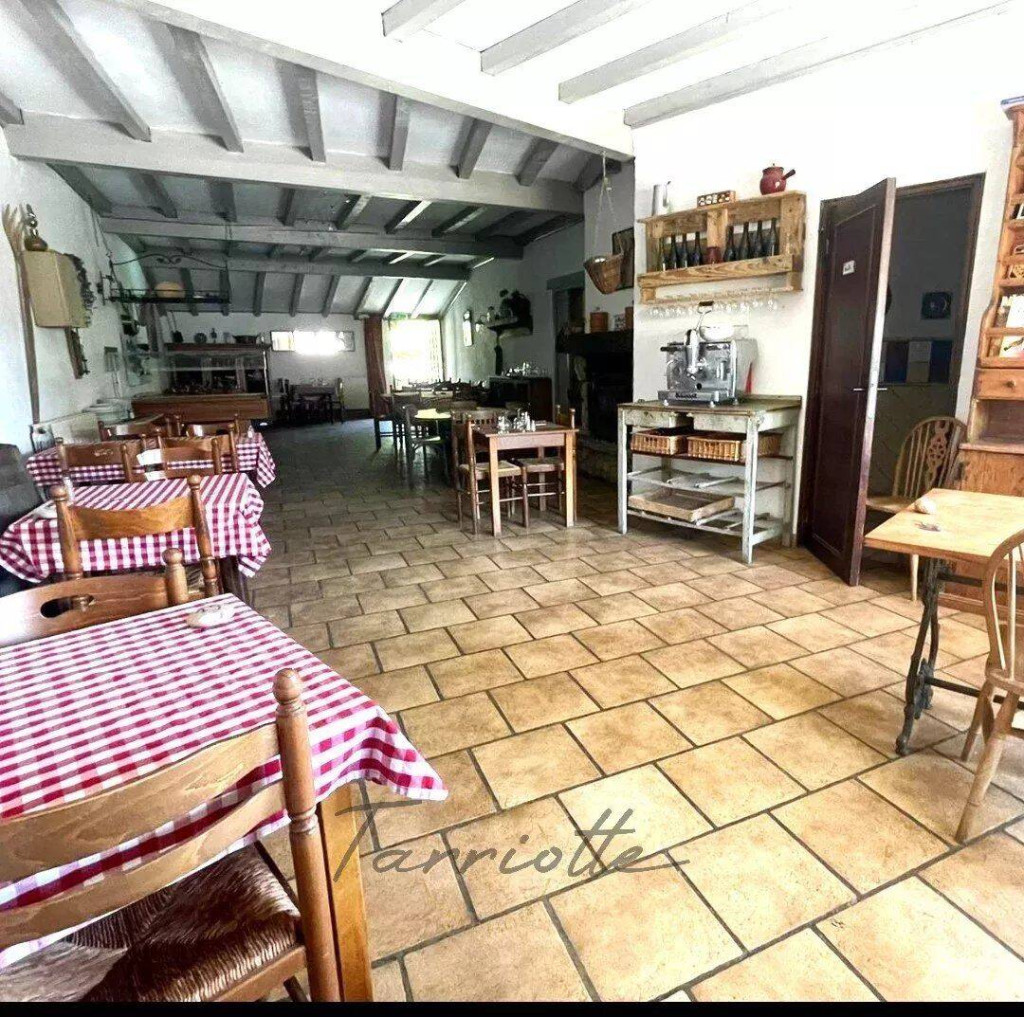 Image de bien 4