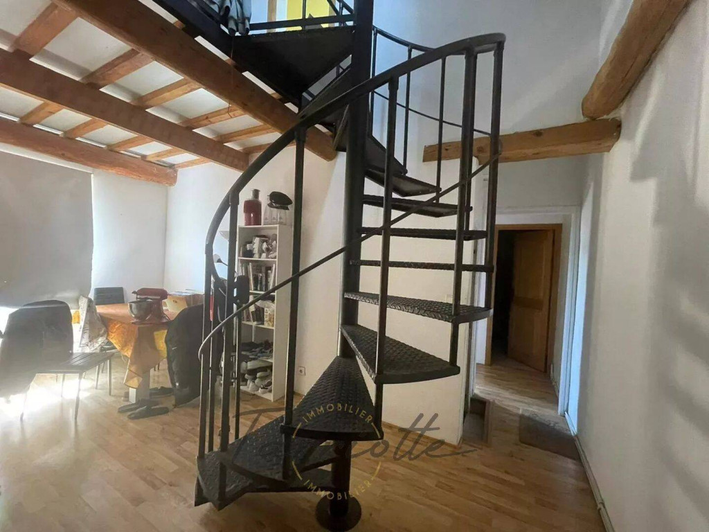 Image de bien 5