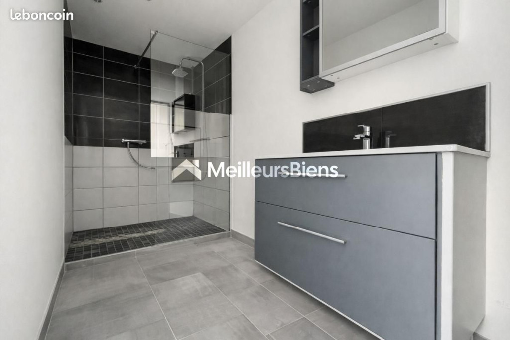 Image de bien 4