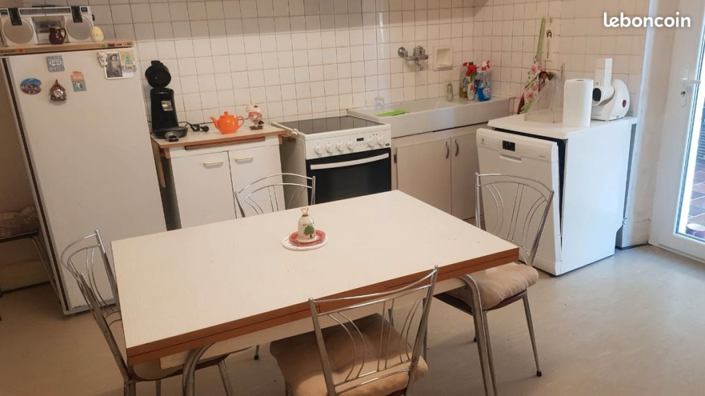 Image de bien 4