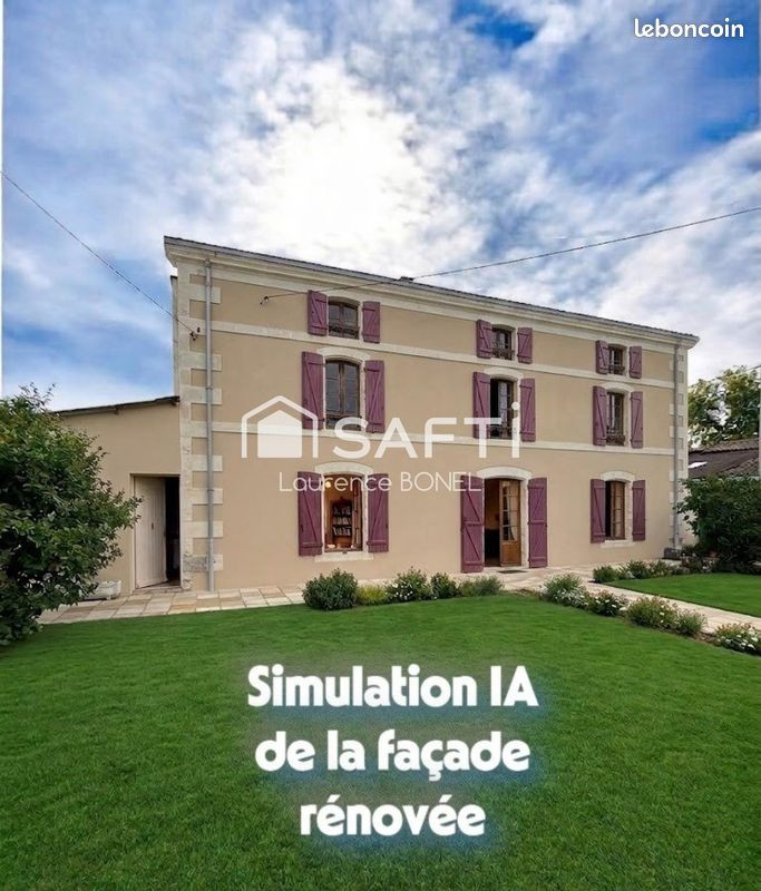 Image de bien 2