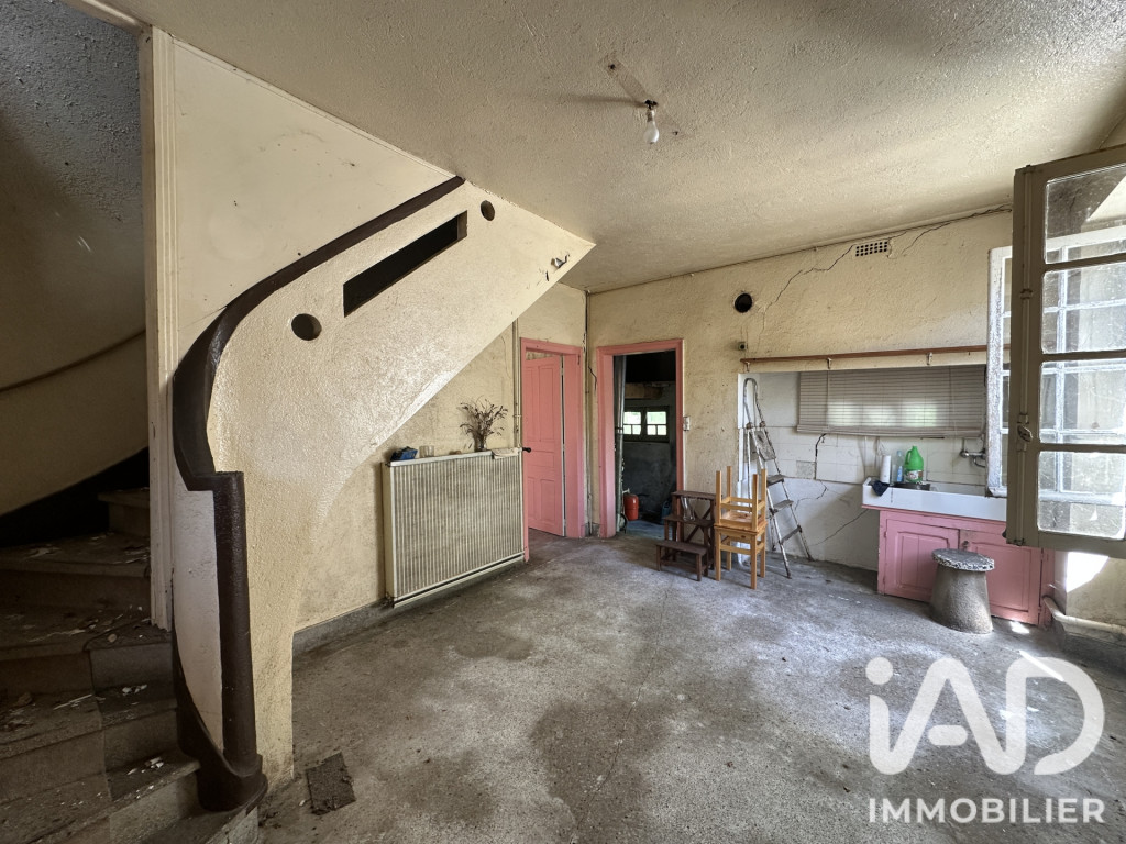 Image de bien 3