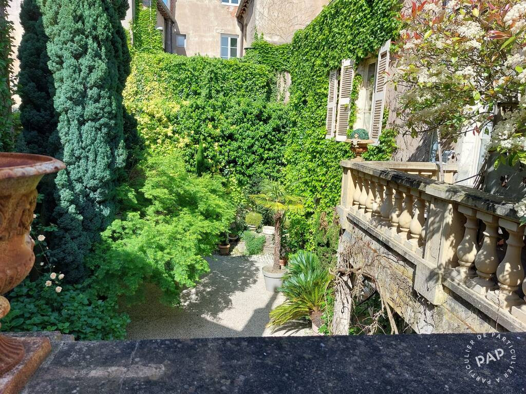 Image de bien 2