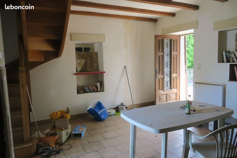 Image de bien 5