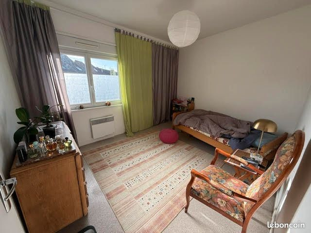 Image de bien 4