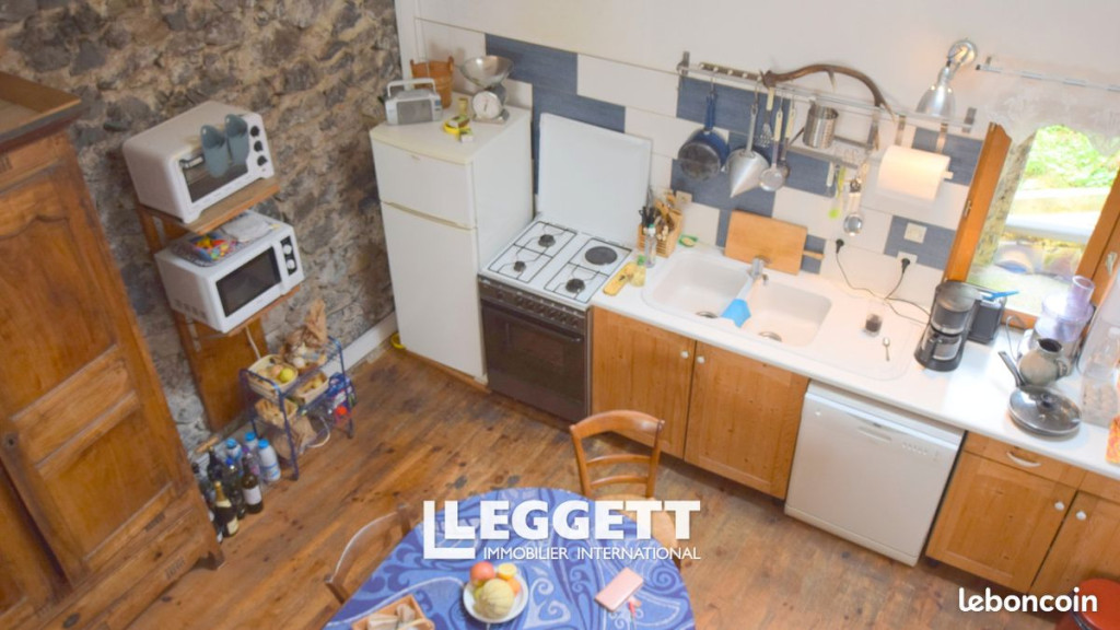 Image de bien 5
