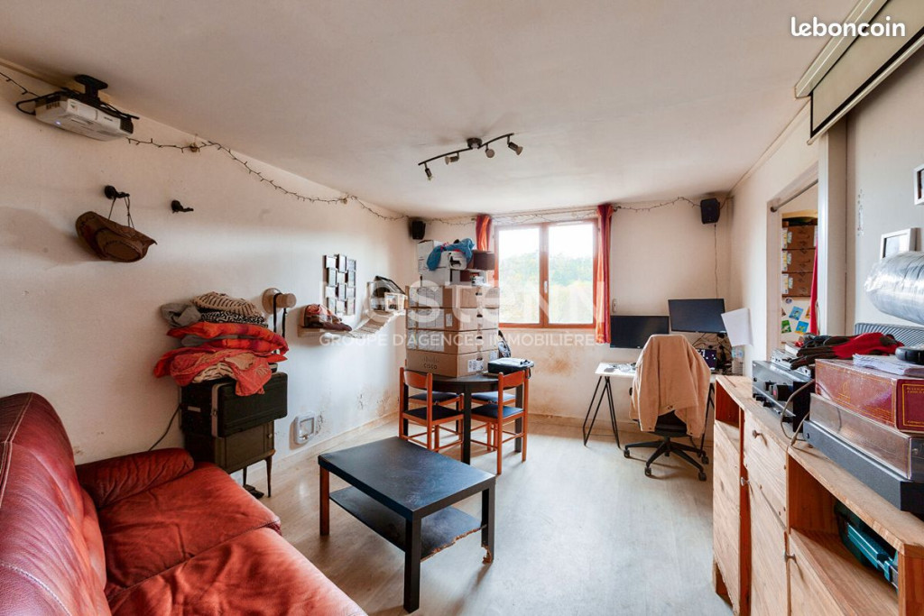 Image de bien 4