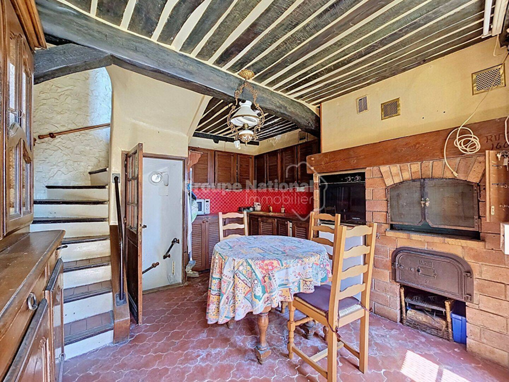 Image de bien 3