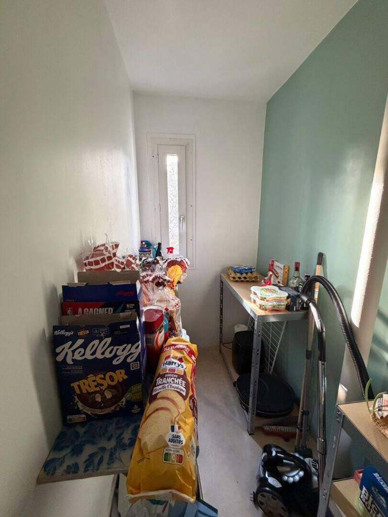 Image de bien 3