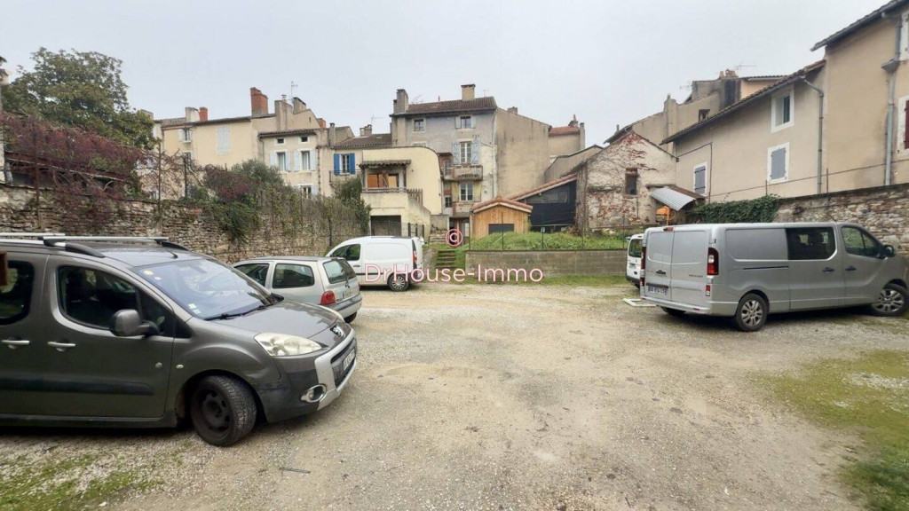 Image de bien 5