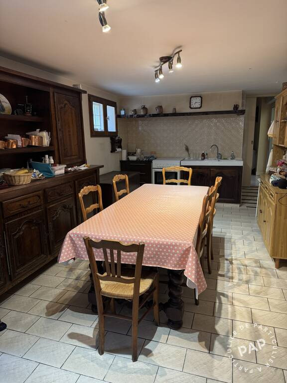 Image de bien 4