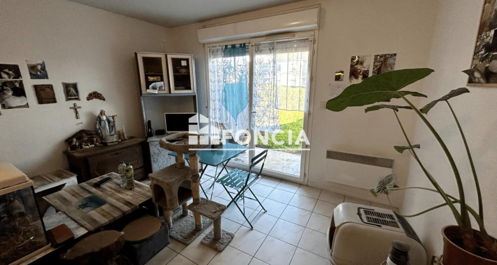 Image de bien 2