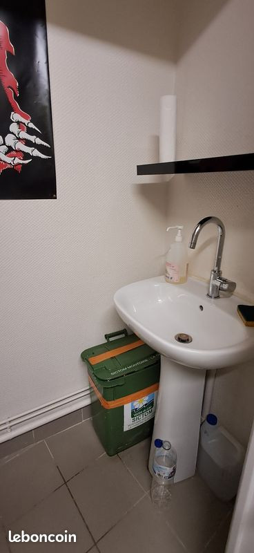 Image de bien 5