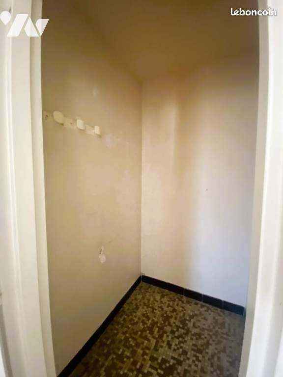 Image de bien 5