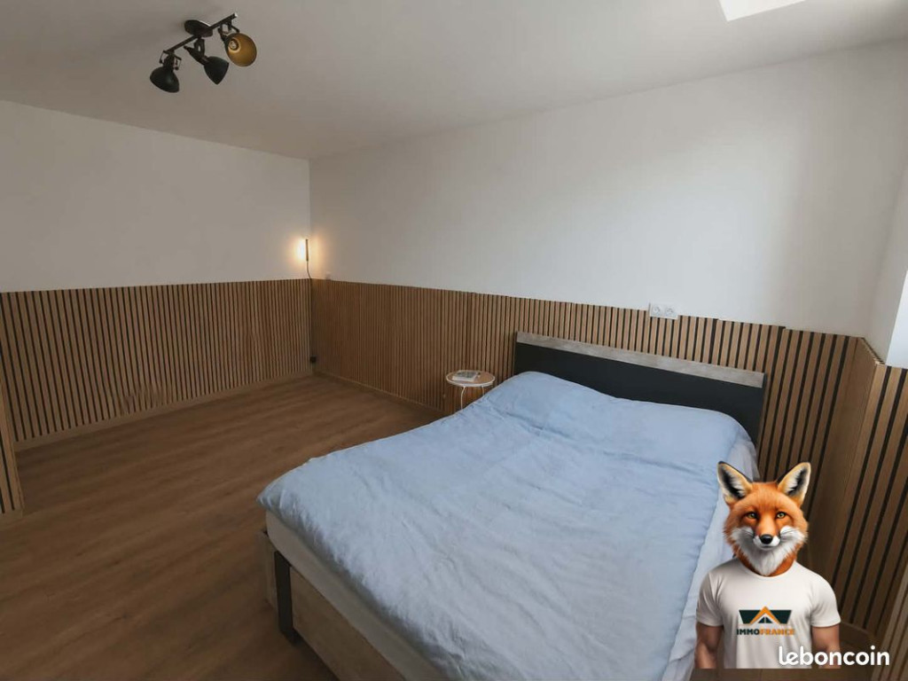 Image de bien 2