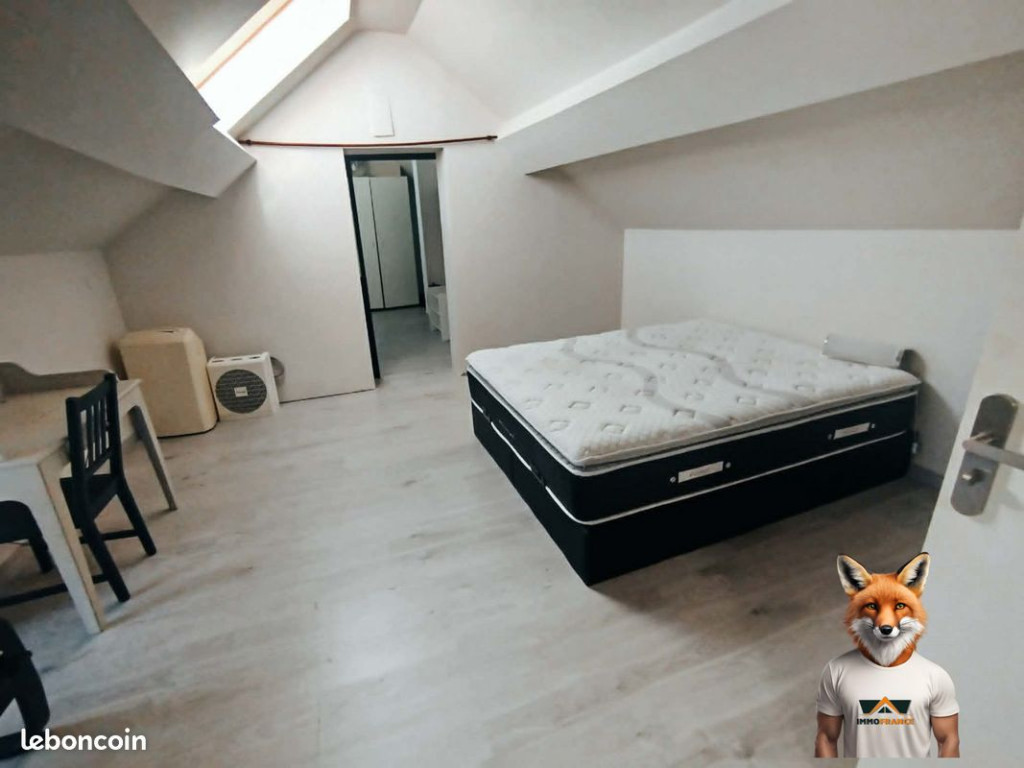 Image de bien 4